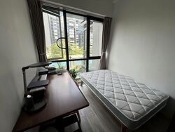 Bidadari Park Drive (D13), Apartment #529486541
